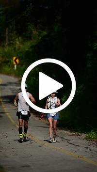 BIB:  <button type="button" onclick="openModal(27261589)" class="btn btn-primary btn-sm float-right" data-toggle="modal" data-target=".modal-high-quality">
                <i class="fa fa-download"></i> Download
                </button>